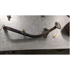 04X205 Engine Oil Pickup Tube For 06-07 Jeep Grand Cherokee  4.7 53020828AB
